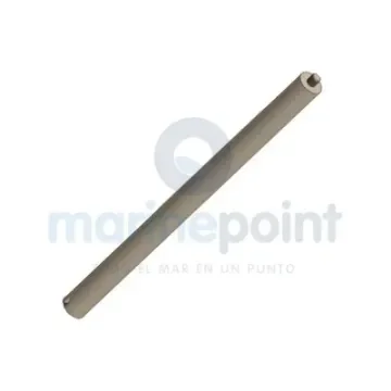 ATI Magnesium Anode Heater - GS50413 product image