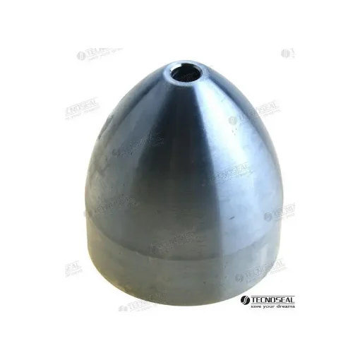 TECNOSEAL Varifold Sacrificial Anode Ø67mm H70 M16 - TEN01037 product image