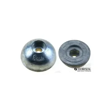 TECNOSEAL Quick Anode Helix - TEN03609 product image