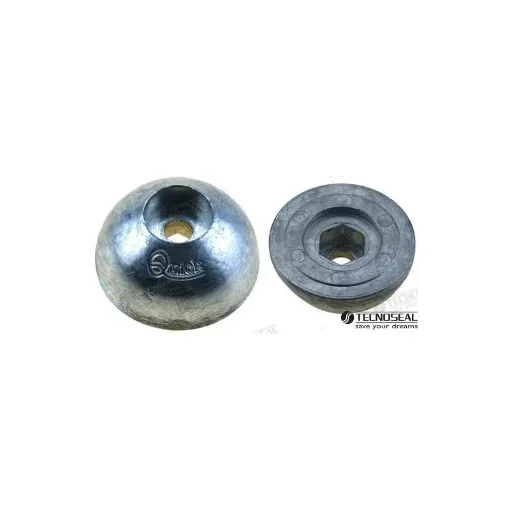TECNOSEAL Quick Anode Helix - TEN03609 product image