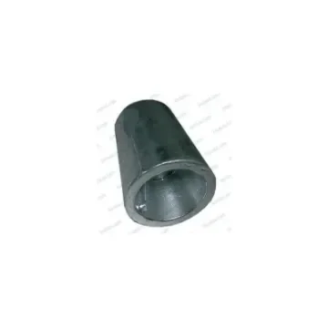 Zineti Root Anode Axle, 40mm - 42250106 product image