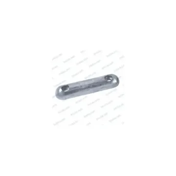 Zineti - Fairline Anode Long 3 Kg - 42250129 product image