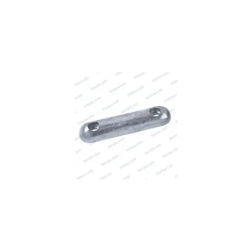 Zineti - Fairline Anode Long 3 Kg - 42250129 product image
