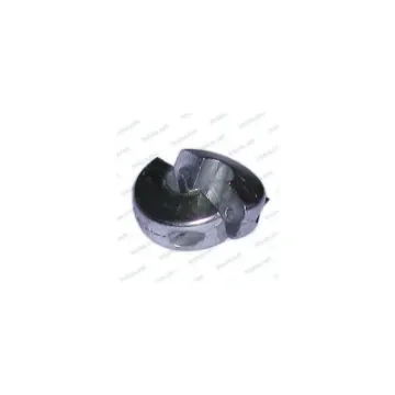 Zineti - Axle Collar Anode, 22mm - 42250817 product image