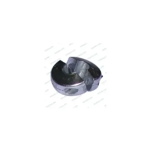 Zineti - Axle Collar Anode, 22mm - 42250817 product image