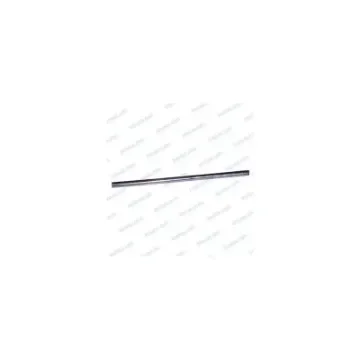 Zinc Anode Bar 14mm - 42250458 product image