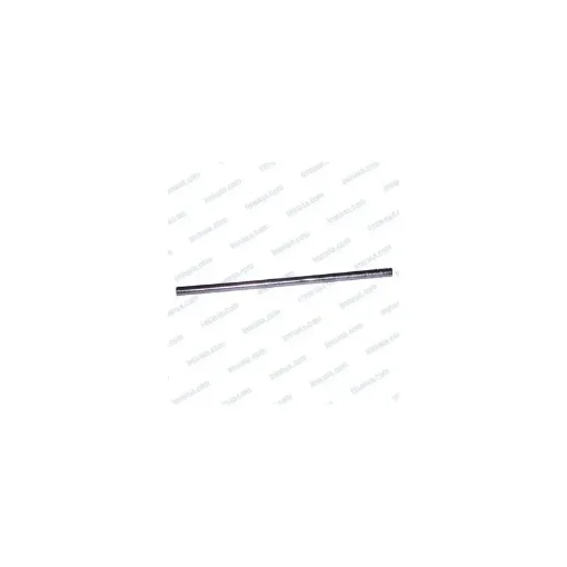 Zinc Anode Bar 14mm - 42250458 product image