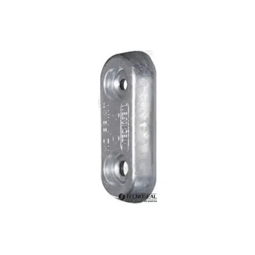 TECNOSEAL Zinc Anode KGF25 38mm - TEN03505 product image