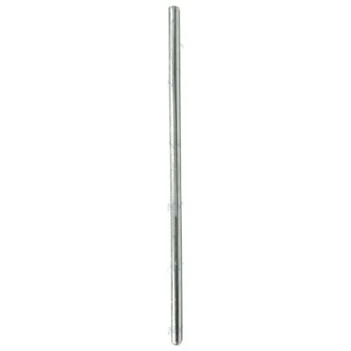 TECNOSEAL Zinc Bar Anode 14x400 Mm - TEN00600/2 product image