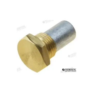 TECNOSEAL Anode for Quicksilver Generator - TEN01320T product image