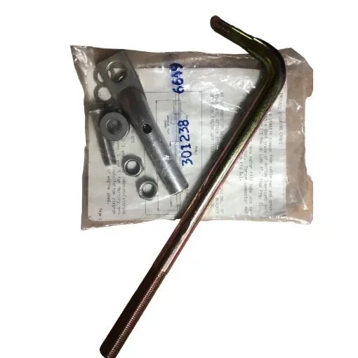 Directional Coupling Morse A300609 (*R x 2) - 019839 product image