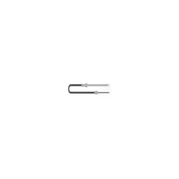 Flexible Steering Cable 11' - 030190 product image