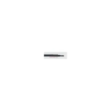 Extra Flex Control Cable EEC-133 - 030591 product image