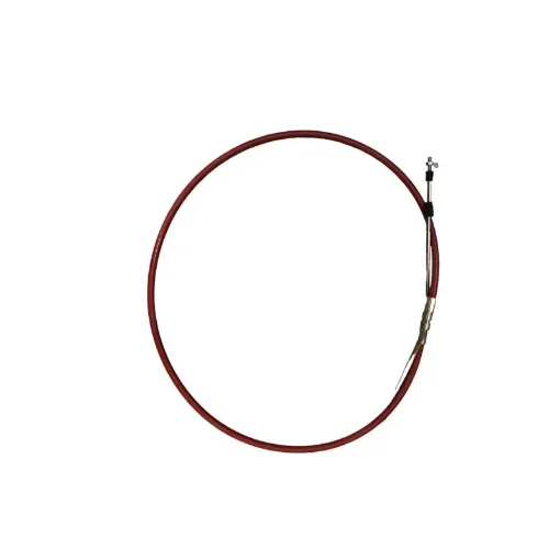Teleflex Morse 33C-05 Remote Control Cable - 039087 product image