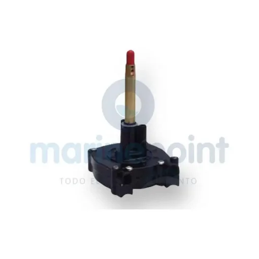 Riviera It-03 Steering Box 150 Hp - 13135003 product image