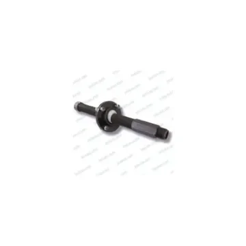 Riviera Direct Cable Coupling - 13135064 product image