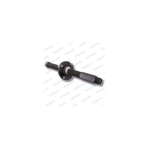 Riviera Direct Cable Coupling - 13135064 product image