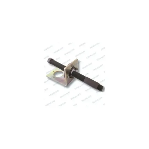 Riviera Direct Cable Coupling PP - 13135065 product image