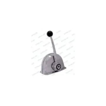 Riviera Simple Console Remote Control - 13140007 product image