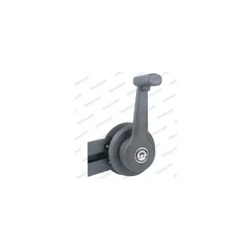 Riviera Interior Side Controller CM02 Ng - 13140003 product image