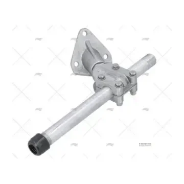 Riviera Direct Cable Coupling - 13135062 product image