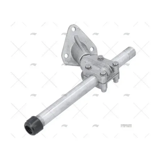 Riviera Direct Cable Coupling - 13135062 product image