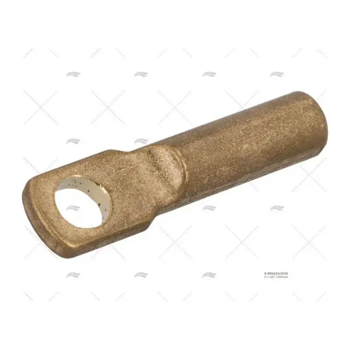 Riviera Command Cable Terminal FO2/FO8 - 13140106 product image