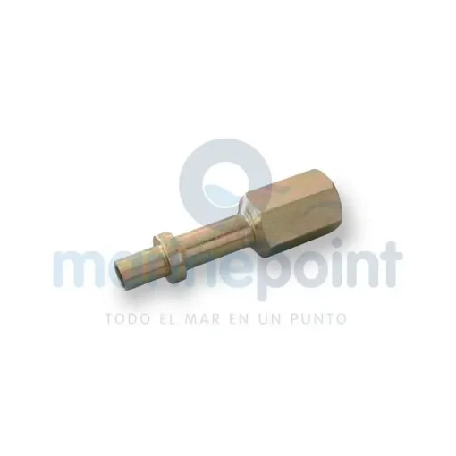 Riviera T01 Cable Adapter Kit - 13140110 product image