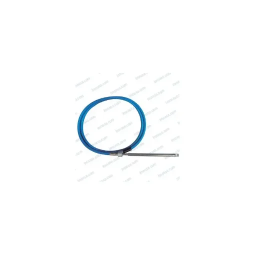 Riviera Steering Cable Minimal Friction - 13155014 product image