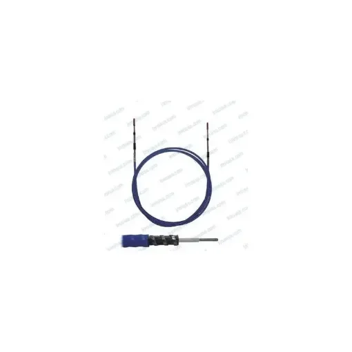 Riviera Ico Cable Remote, Super Flex - 13175028 product image