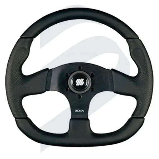Palmaria B/B Steering Wheel 350 Mm - 180255 product image