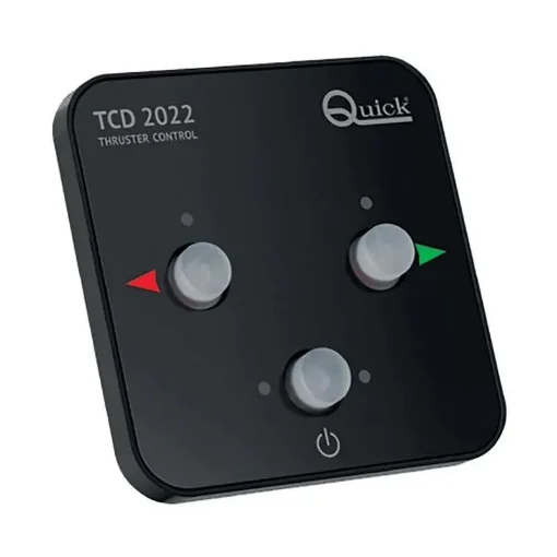 Quick - Thc 1022 Propeller Control - 145084 product image