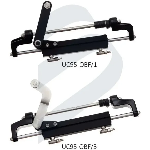 Ultraflex Steering Cylinder UC95-OBF/1 - 185027 product image