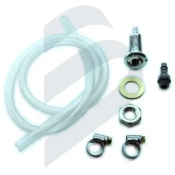 External Filling Mouth - 185055 product image