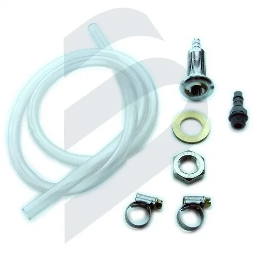 External Filling Mouth - 185055 product image