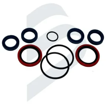 Ultraflex - Uflex UC94 Steering Repair Kit - 185046 product image