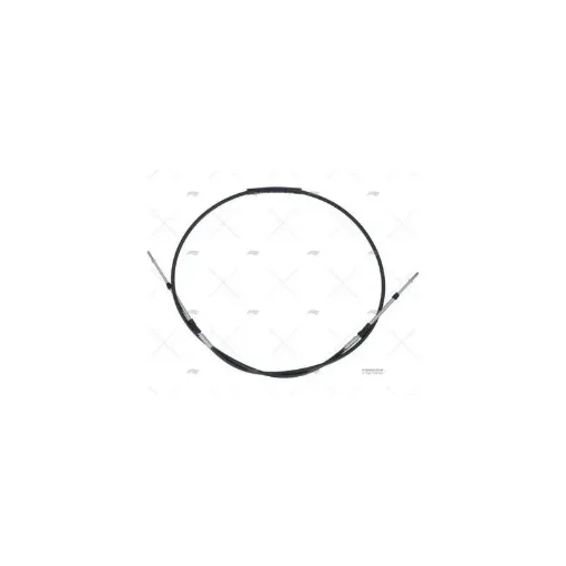 Riviera 29' Cable Stop - 226660-29 product image