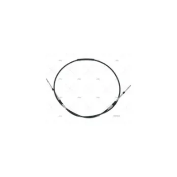 Riviera 32' Cable Stop - 226660-32 product image