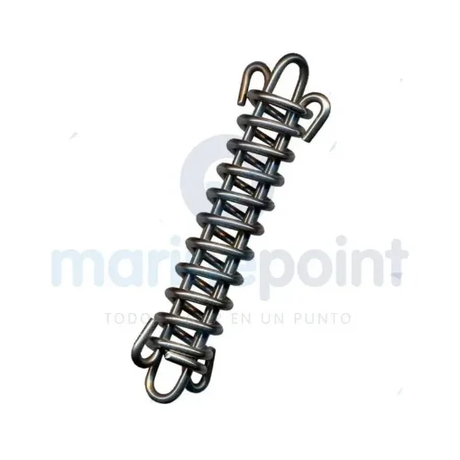 Steering Spring - 20250926 product image