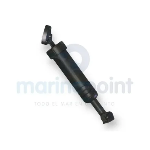 Bennett - Short Piston Flaps 170mm - 25400002 product image