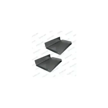 Bennett Flaps Plates 310 x 230mm - 25400023 product image