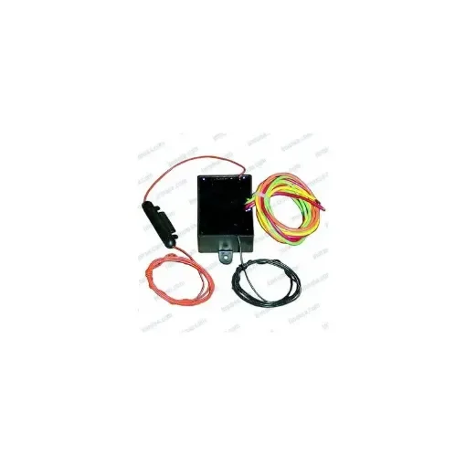 Bennett - 24v Auto-Retractable Electronic Module - 25400053 product image