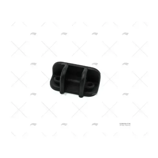 Bennett Hinge for Piston - 25400061 product image
