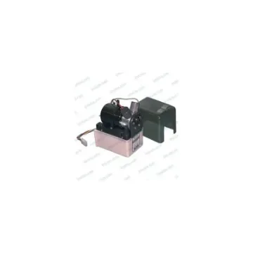 Bennett Green Valve 24v - 25400072 product image