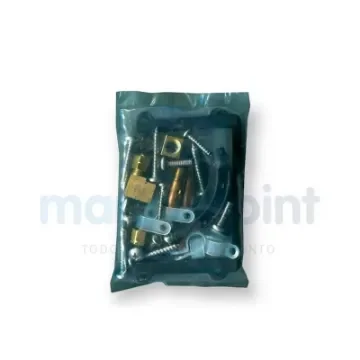 Bennett - Complete Kit - 25400087 product image