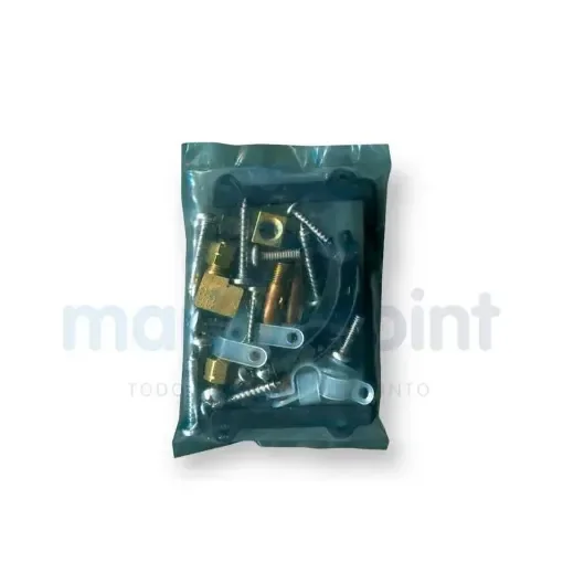 Bennett - Complete Kit - 25400087 product image