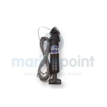 Bennett Piston with Sensor, Port/Starboard - 25400182 product image