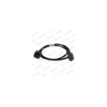 Bennett Control Box Extension Cable, 2.10m - 25400177 product image