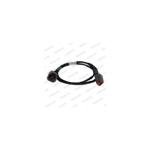 Bennett Control Box Extension Cable, 2.10m - 25400177 product image