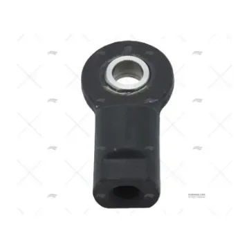 Lecomble & Schmitt Piston Joint 12mm Internal Thread - 51200387 product image